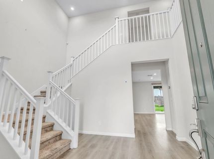 10501 Tavoras Ct, Elk Grove, CA 95757 Photo