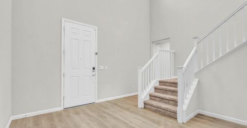 10501 Tavoras Ct, Elk Grove, CA 95757 Photo