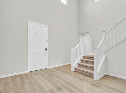 10501 Tavoras Ct, Elk Grove, CA 95757 Photo