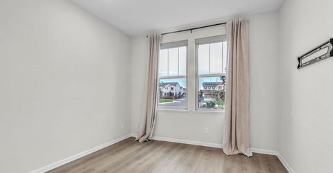 10501 Tavoras Ct, Elk Grove, CA 95757 Photo