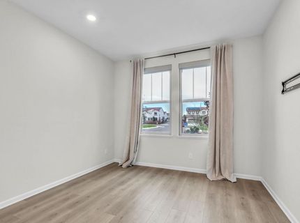 10501 Tavoras Ct, Elk Grove, CA 95757 Photo