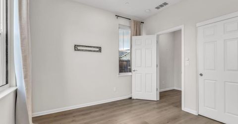 10501 Tavoras Ct, Elk Grove, CA 95757 Photo