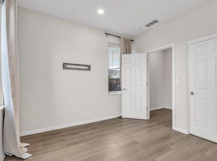 10501 Tavoras Ct, Elk Grove, CA 95757 Photo