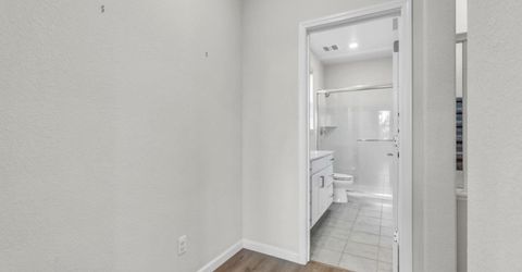 10501 Tavoras Ct, Elk Grove, CA 95757 Photo