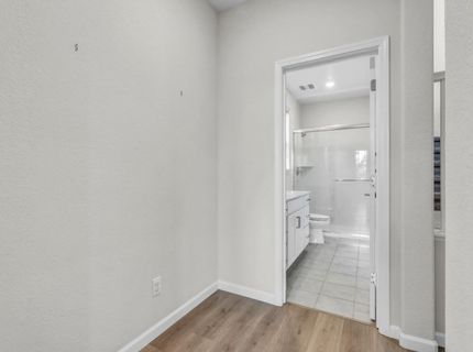 10501 Tavoras Ct, Elk Grove, CA 95757 Photo