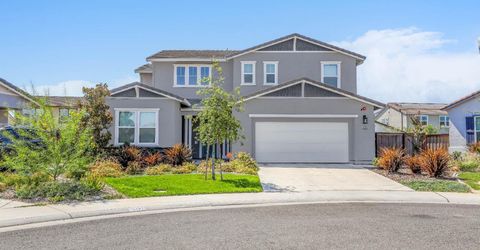 10501 Tavoras Ct, Elk Grove, CA 95757 Photo