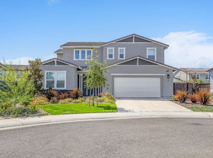 10501 Tavoras Ct, Elk Grove, CA 95757 Photo