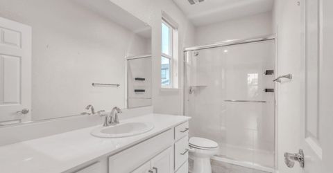 10501 Tavoras Ct, Elk Grove, CA 95757 Photo