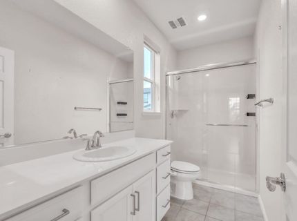 10501 Tavoras Ct, Elk Grove, CA 95757 Photo