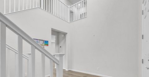 10501 Tavoras Ct, Elk Grove, CA 95757 Photo