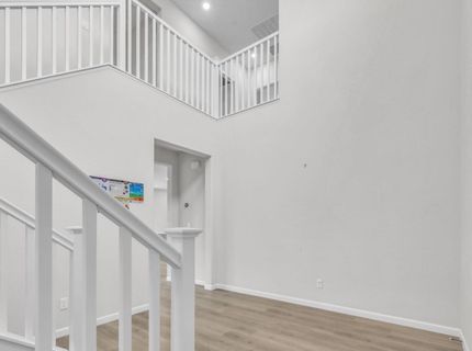 10501 Tavoras Ct, Elk Grove, CA 95757 Photo