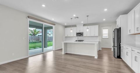 10501 Tavoras Ct, Elk Grove, CA 95757 Photo