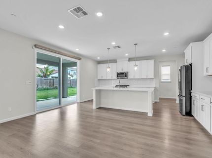 10501 Tavoras Ct, Elk Grove, CA 95757 Photo