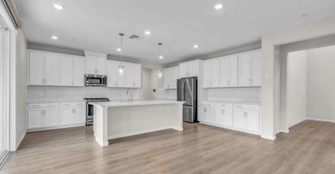 10501 Tavoras Ct, Elk Grove, CA 95757 Photo