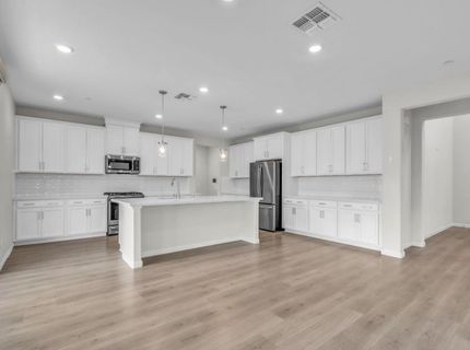 10501 Tavoras Ct, Elk Grove, CA 95757 Photo