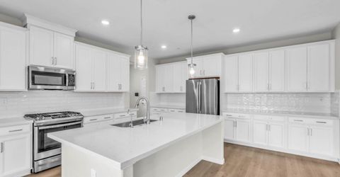 10501 Tavoras Ct, Elk Grove, CA 95757 Photo