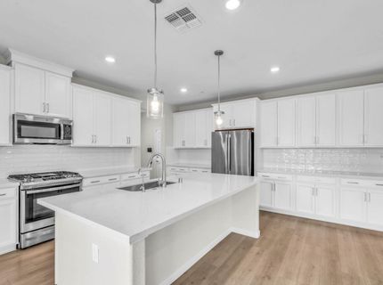 10501 Tavoras Ct, Elk Grove, CA 95757 Photo