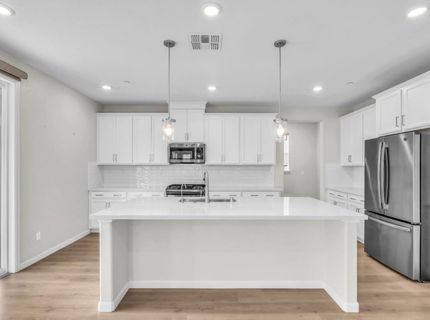 10501 Tavoras Ct, Elk Grove, CA 95757 Photo