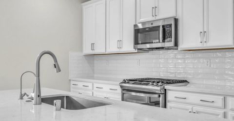 10501 Tavoras Ct, Elk Grove, CA 95757 Photo