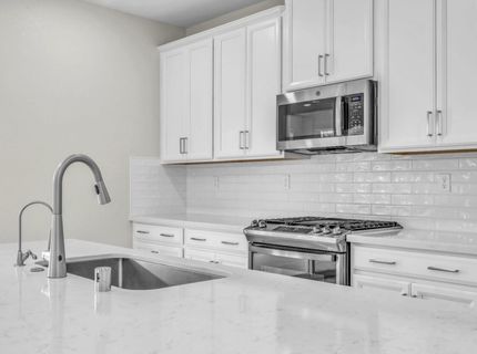 10501 Tavoras Ct, Elk Grove, CA 95757 Photo