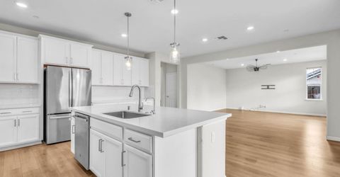 10501 Tavoras Ct, Elk Grove, CA 95757 Photo