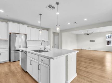 10501 Tavoras Ct, Elk Grove, CA 95757 Photo