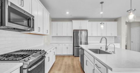 10501 Tavoras Ct, Elk Grove, CA 95757 Photo