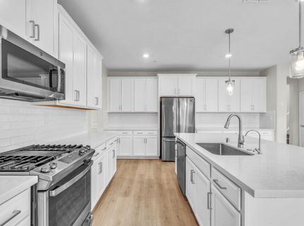 10501 Tavoras Ct, Elk Grove, CA 95757 Photo