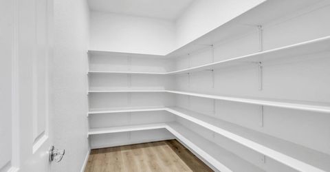 10501 Tavoras Ct, Elk Grove, CA 95757 Photo