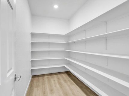 10501 Tavoras Ct, Elk Grove, CA 95757 Photo