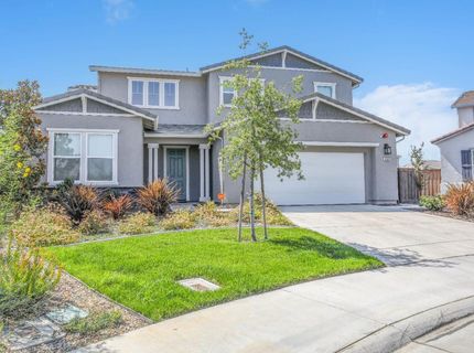 10501 Tavoras Ct, Elk Grove, CA 95757 Photo