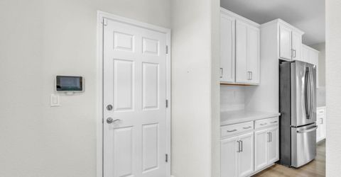 10501 Tavoras Ct, Elk Grove, CA 95757 Photo