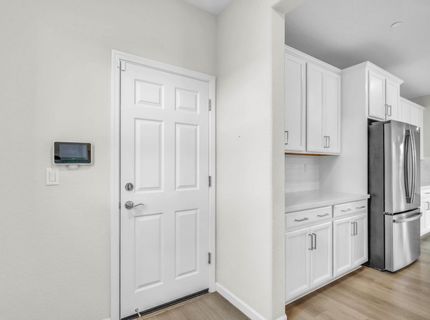 10501 Tavoras Ct, Elk Grove, CA 95757 Photo