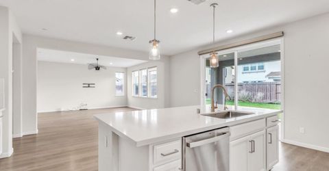 10501 Tavoras Ct, Elk Grove, CA 95757 Photo