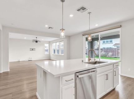 10501 Tavoras Ct, Elk Grove, CA 95757 Photo