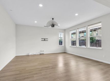 10501 Tavoras Ct, Elk Grove, CA 95757 Photo