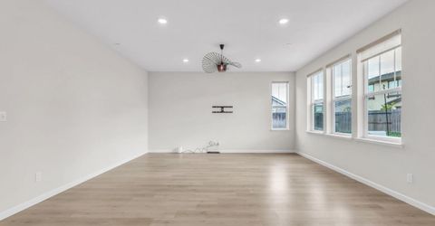 10501 Tavoras Ct, Elk Grove, CA 95757 Photo