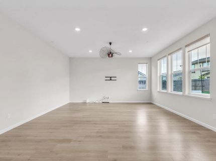 10501 Tavoras Ct, Elk Grove, CA 95757 Photo