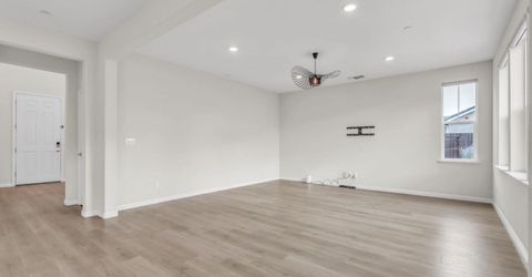 10501 Tavoras Ct, Elk Grove, CA 95757 Photo