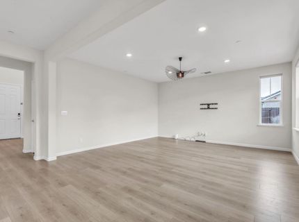 10501 Tavoras Ct, Elk Grove, CA 95757 Photo