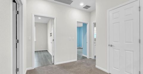 10501 Tavoras Ct, Elk Grove, CA 95757 Photo