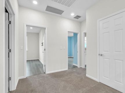 10501 Tavoras Ct, Elk Grove, CA 95757 Photo