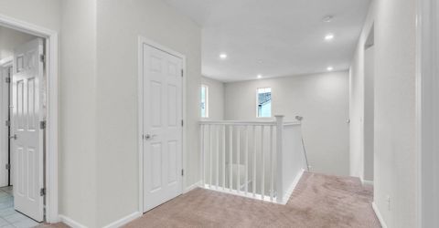 10501 Tavoras Ct, Elk Grove, CA 95757 Photo