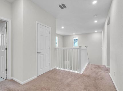 10501 Tavoras Ct, Elk Grove, CA 95757 Photo