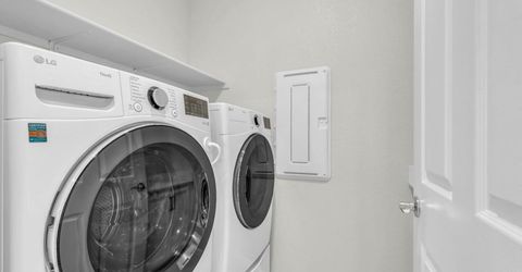 10501 Tavoras Ct, Elk Grove, CA 95757 Photo