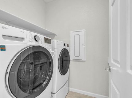 10501 Tavoras Ct, Elk Grove, CA 95757 Photo