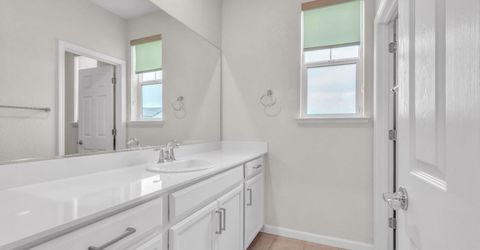 10501 Tavoras Ct, Elk Grove, CA 95757 Photo