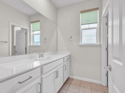 10501 Tavoras Ct, Elk Grove, CA 95757 Photo