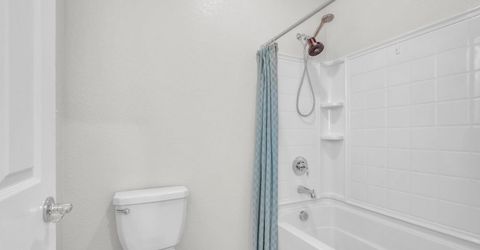 10501 Tavoras Ct, Elk Grove, CA 95757 Photo