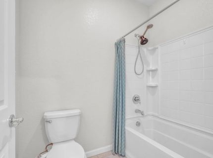 10501 Tavoras Ct, Elk Grove, CA 95757 Photo